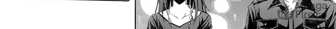 Read A Town Where You Live chapter 119 image 19 on Lezhin