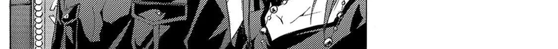 Read A Town Where You Live chapter 119 image 21 on Lezhin