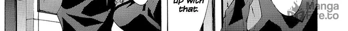 Read A Town Where You Live chapter 119 image 23 on Lezhin