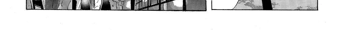 Read A Town Where You Live chapter 119 image 25 on Lezhin