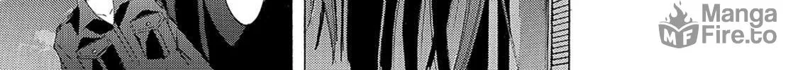 Read A Town Where You Live chapter 119 image 29 on Lezhin