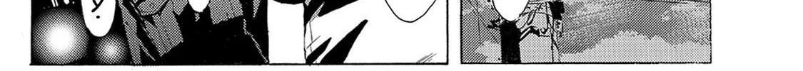 Read A Town Where You Live chapter 119 image 31 on Lezhin