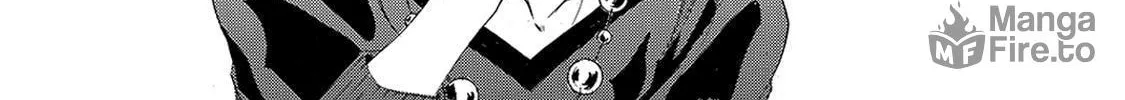 Read A Town Where You Live chapter 119 image 9 on Lezhin