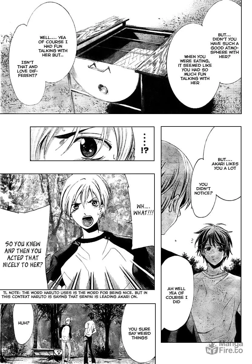 Read A Town Where You Live chapter 12 image 14 on Lezhin