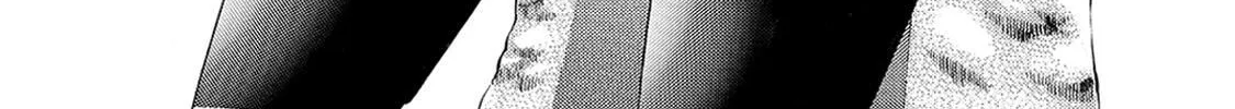 Read A Town Where You Live chapter 120 image 1 on Lezhin