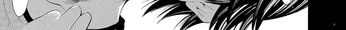 Read A Town Where You Live chapter 120 image 33 on Lezhin