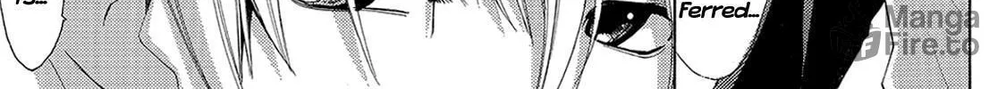 Read A Town Where You Live chapter 120 image 9 on Lezhin