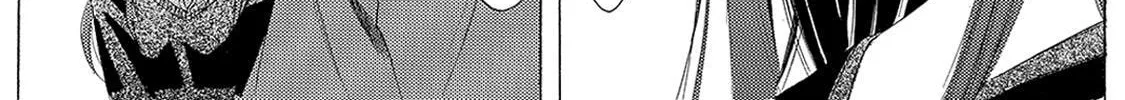 Read A Town Where You Live chapter 121 image 21 on Lezhin
