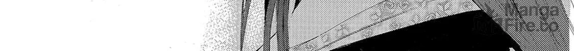 Read A Town Where You Live chapter 121 image 23 on Lezhin