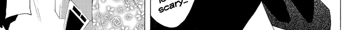 Read A Town Where You Live chapter 121 image 25 on Lezhin