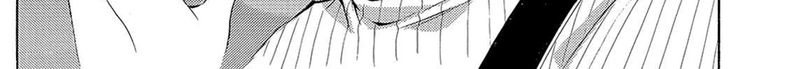 Read A Town Where You Live chapter 121 image 27 on Lezhin