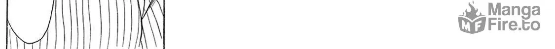 Read A Town Where You Live chapter 121 image 29 on Lezhin