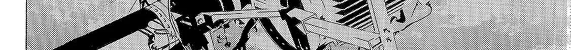 Read A Town Where You Live chapter 121 image 31 on Lezhin