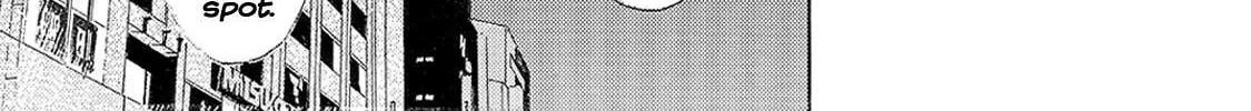 Read A Town Where You Live chapter 121 image 33 on Lezhin