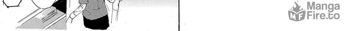 Read A Town Where You Live chapter 121 image 9 on Lezhin