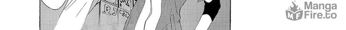 Read A Town Where You Live chapter 122 image 11 on Lezhin