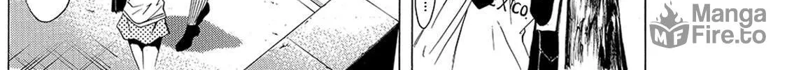 Read A Town Where You Live chapter 122 image 19 on Lezhin