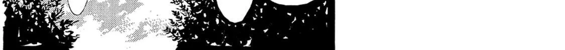 Read A Town Where You Live chapter 122 image 21 on Lezhin