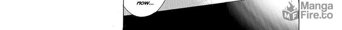 Read A Town Where You Live chapter 122 image 23 on Lezhin
