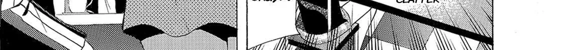 Read A Town Where You Live chapter 122 image 31 on Lezhin