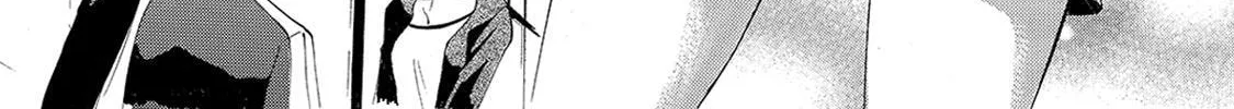 Read A Town Where You Live chapter 122 image 33 on Lezhin