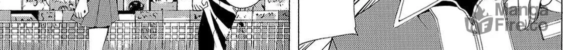 Read A Town Where You Live chapter 122 image 5 on Lezhin