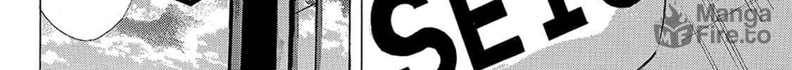 Read A Town Where You Live chapter 123 image 19 on Lezhin