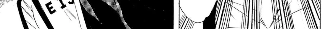 Read A Town Where You Live chapter 123 image 21 on Lezhin