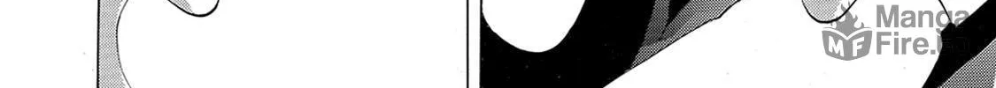 Read A Town Where You Live chapter 123 image 23 on Lezhin
