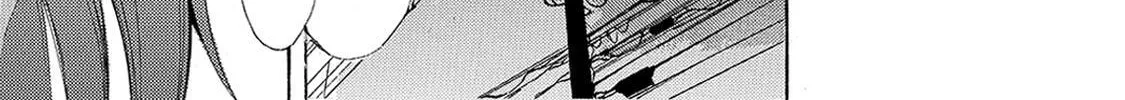 Read A Town Where You Live chapter 123 image 33 on Lezhin