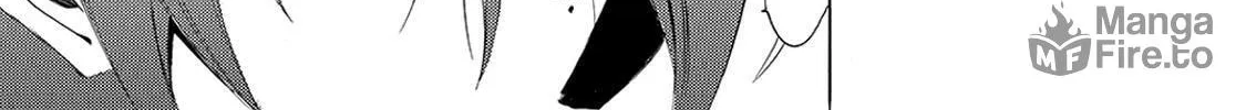 Read A Town Where You Live chapter 123 image 9 on Lezhin