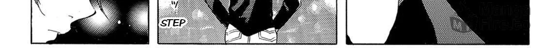 Read A Town Where You Live chapter 124 image 17 on Lezhin