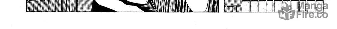 Read A Town Where You Live chapter 124 image 19 on Lezhin