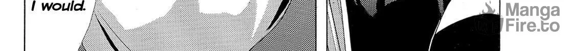 Read A Town Where You Live chapter 124 image 23 on Lezhin