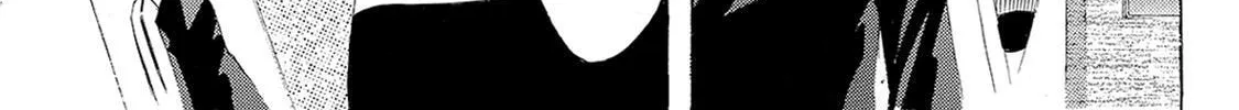 Read A Town Where You Live chapter 124 image 25 on Lezhin