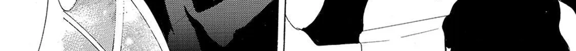 Read A Town Where You Live chapter 124 image 31 on Lezhin