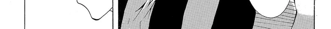 Read A Town Where You Live chapter 124 image 33 on Lezhin