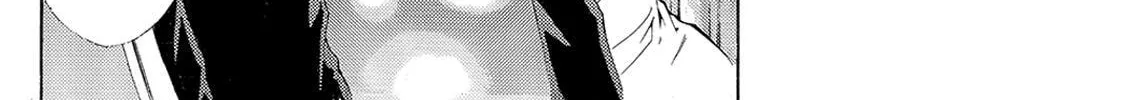 Read A Town Where You Live chapter 124 image 7 on Lezhin