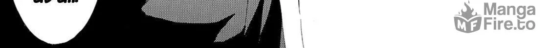 Read A Town Where You Live chapter 124 image 9 on Lezhin