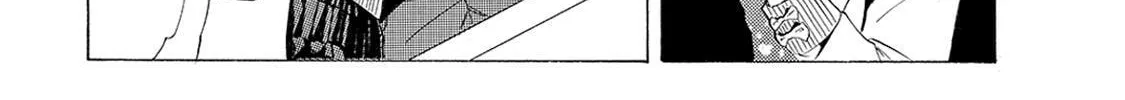 Read A Town Where You Live chapter 126 image 21 on Lezhin