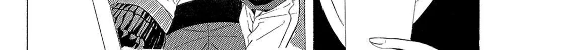 Read A Town Where You Live chapter 126 image 25 on Lezhin