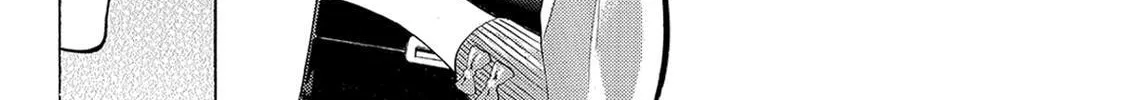 Read A Town Where You Live chapter 126 image 27 on Lezhin