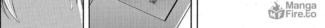 Read A Town Where You Live chapter 126 image 29 on Lezhin