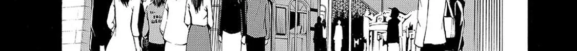 Read A Town Where You Live chapter 126 image 3 on Lezhin