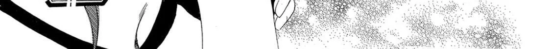 Read A Town Where You Live chapter 126 image 31 on Lezhin