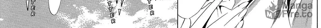 Read A Town Where You Live chapter 126 image 5 on Lezhin
