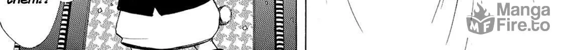 Read A Town Where You Live chapter 126 image 9 on Lezhin