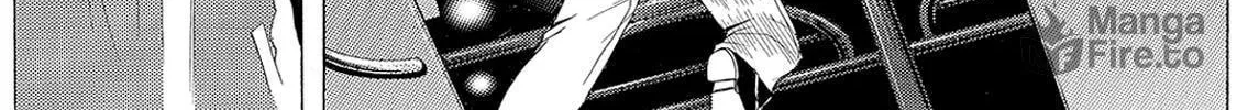 Read A Town Where You Live chapter 127 image 17 on Lezhin