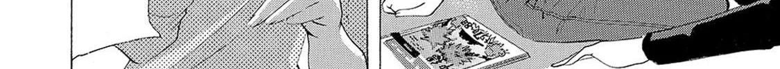 Read A Town Where You Live chapter 127 image 27 on Lezhin