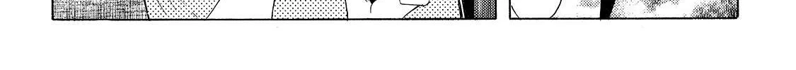 Read A Town Where You Live chapter 127 image 31 on Lezhin